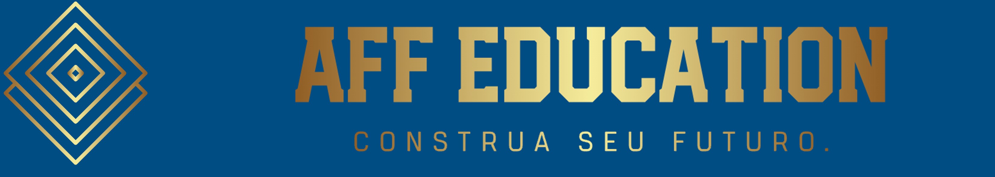 AFF Education
